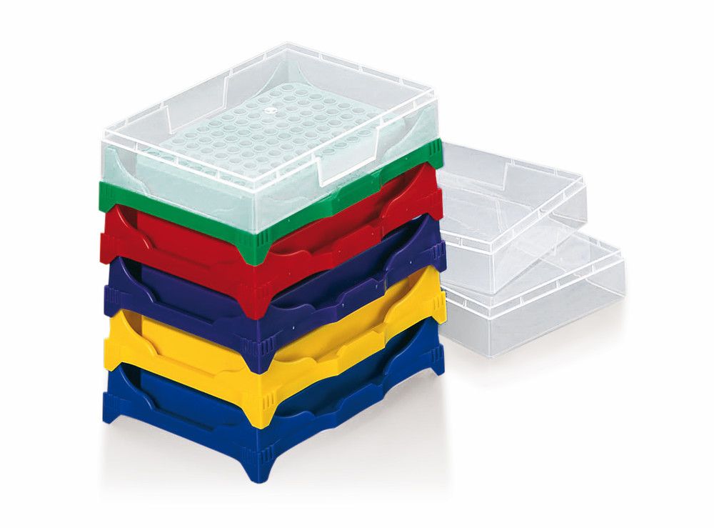 HX25.1, Roth Selection