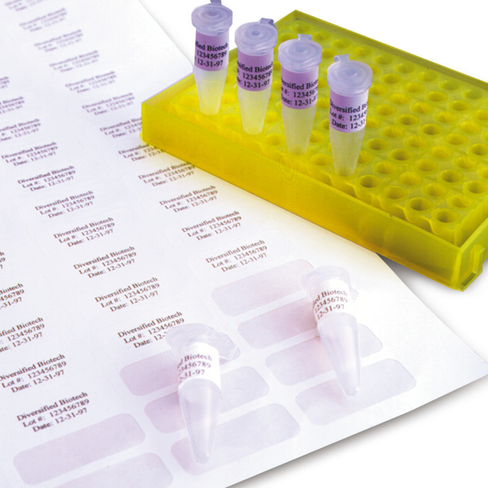 HX37.1, Roth Selection