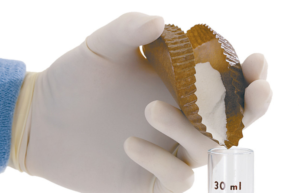 HX57.1, Roth Selection