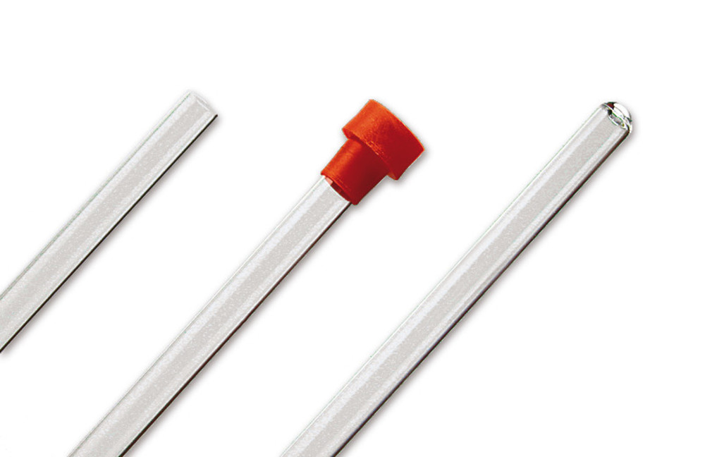 HX58.1, Roth Selection