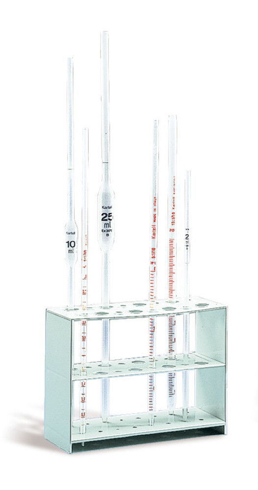 HX82.1, Kartell