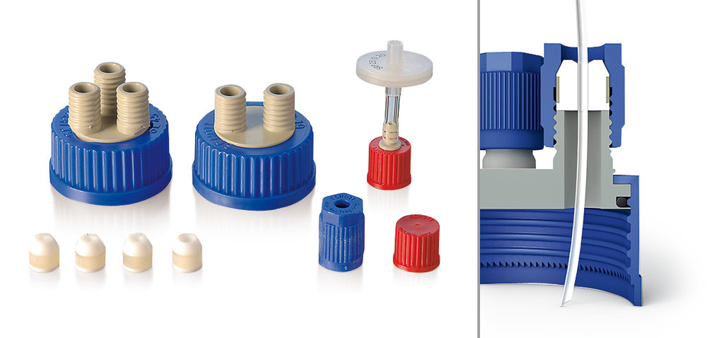 HX84.1, Dwk Life Sciences