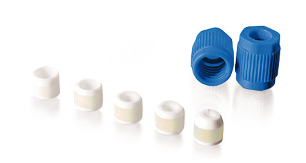 HX86.1, Dwk Life Sciences