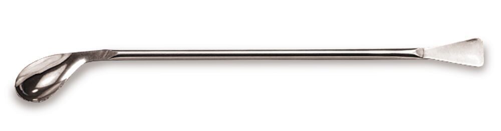 HX96.1, Roth Selection