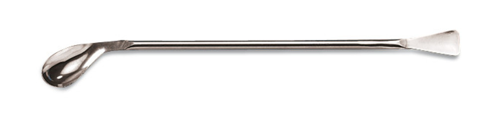 HX98.1, Roth Selection