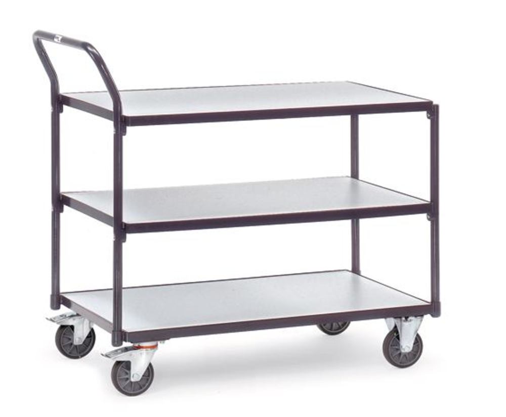 HXA3.1, Roth Selection