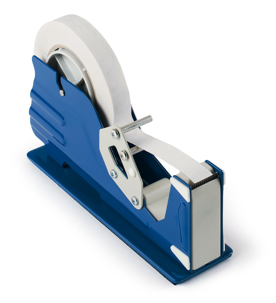 HXC5.1, Roth Selection