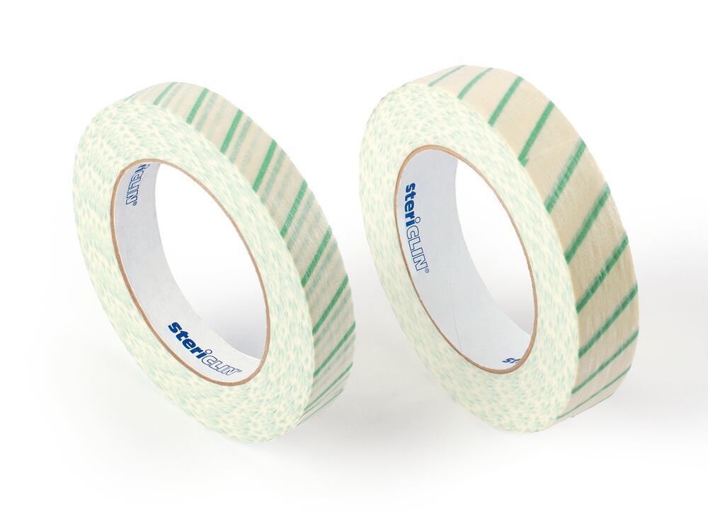 HXE6.1, Vereinigte Papierwarenfabriken