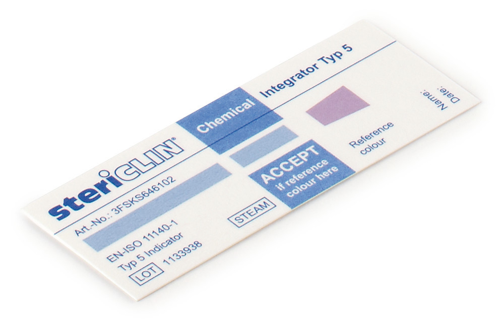 HXE9.1, Vereinigte Papierwarenfabriken