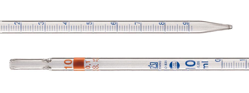 HXT5.1, Brand