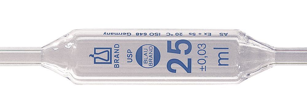 HXY3.1, Brand