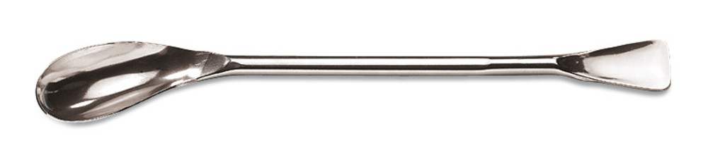 HY00.1, Roth Selection