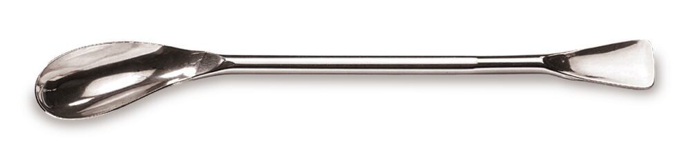 HY04.1, Roth Selection
