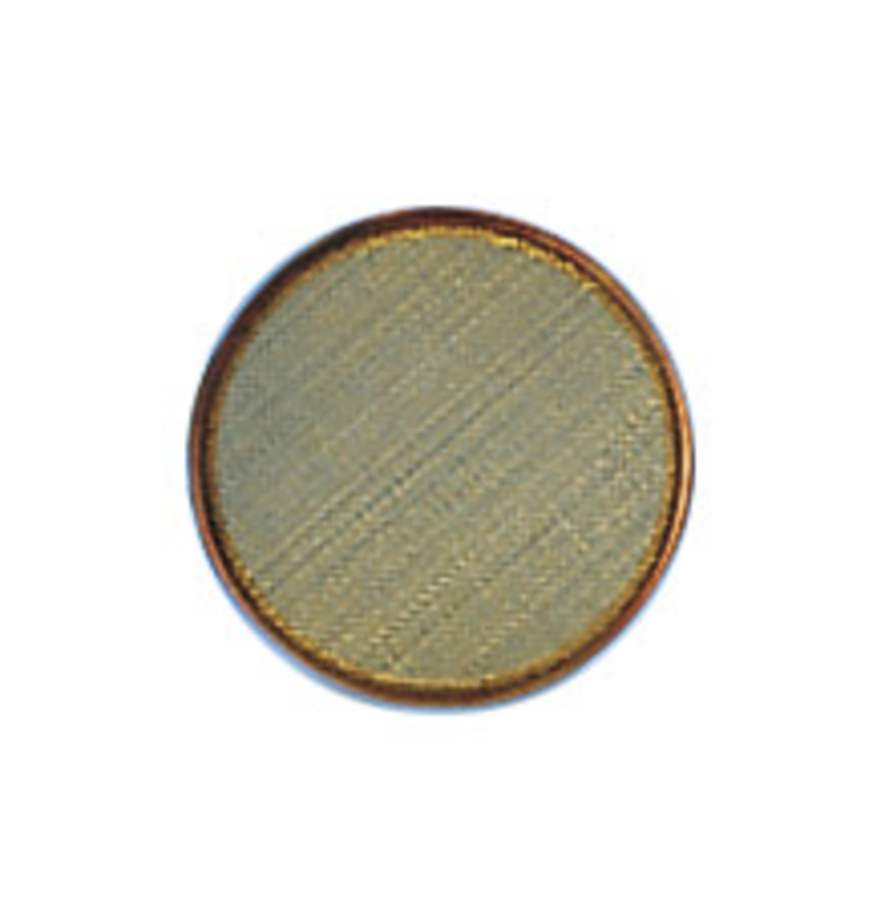 HY30.1, Roth Selection