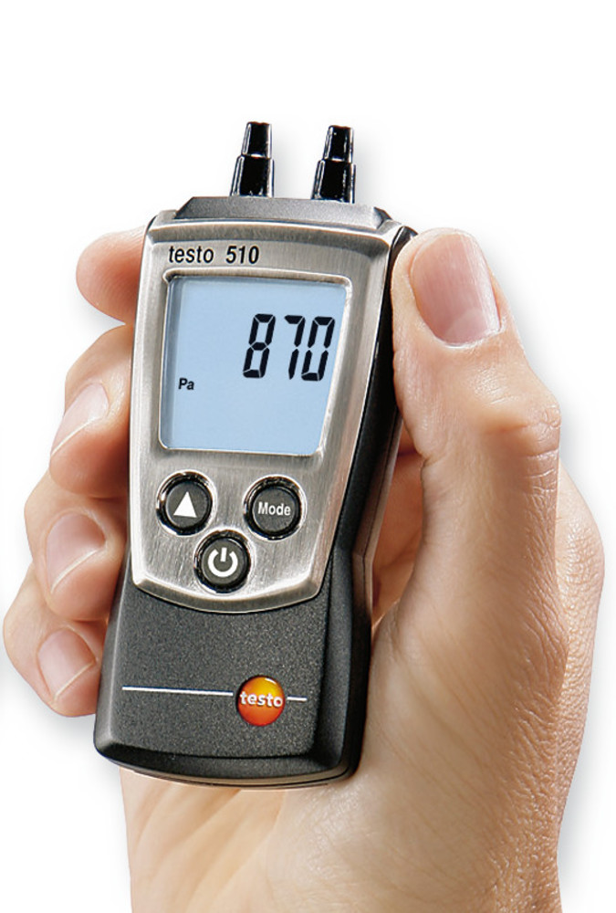 HY42.1, Testo
