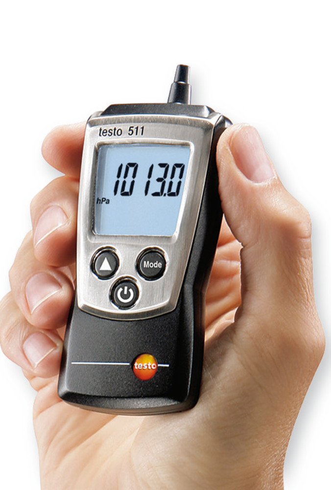 HY43.1, Testo