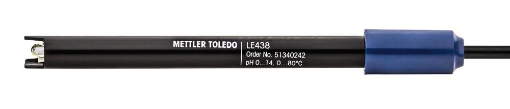 HY59.1, Mettler-Toledo