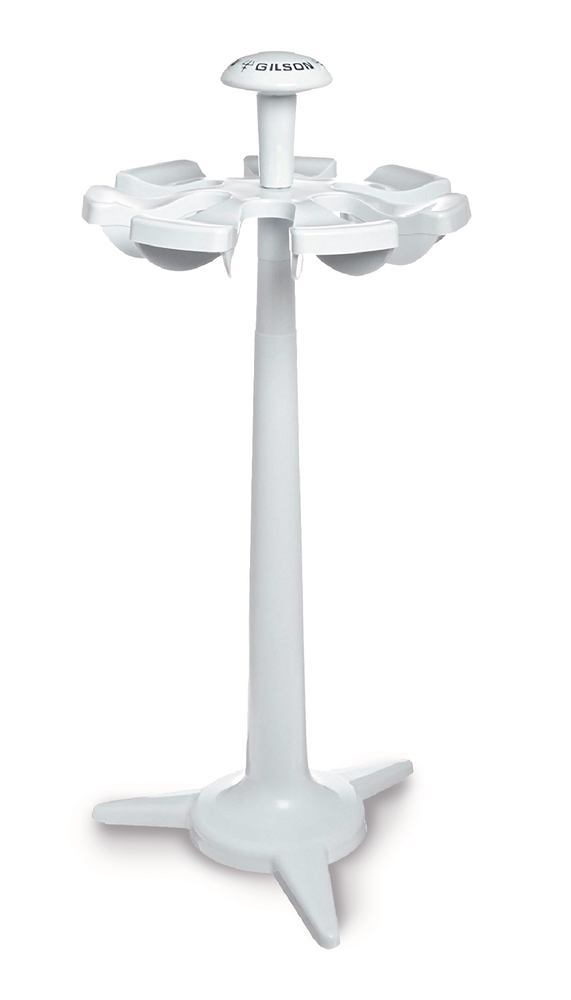 HY80.1, Gilson