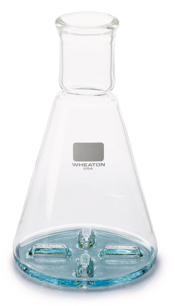 HYH3.1, Dwk Life Sciences