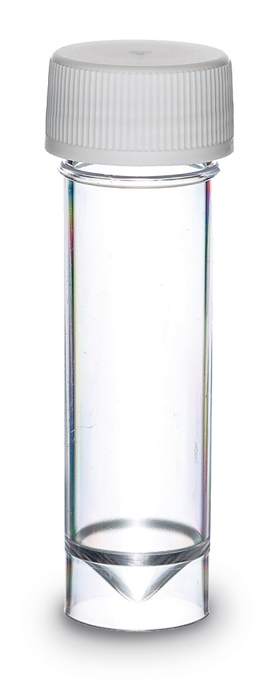 HYL3.1, Greiner Bio-One