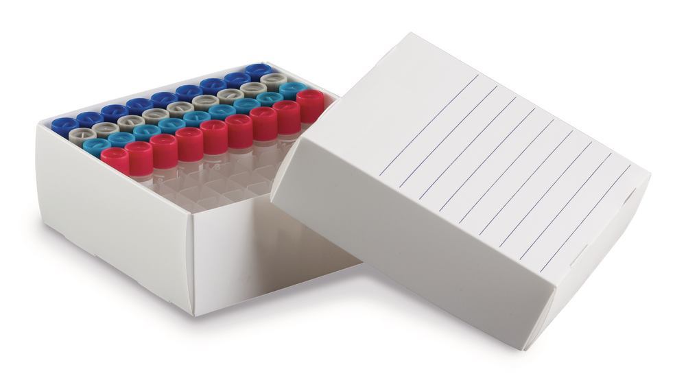 HYN2.1, Roth Selection