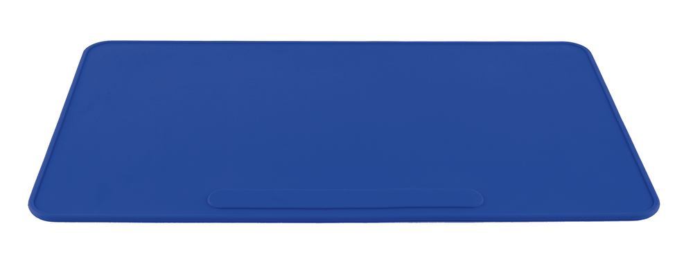 HYN8.1, Roth Selection