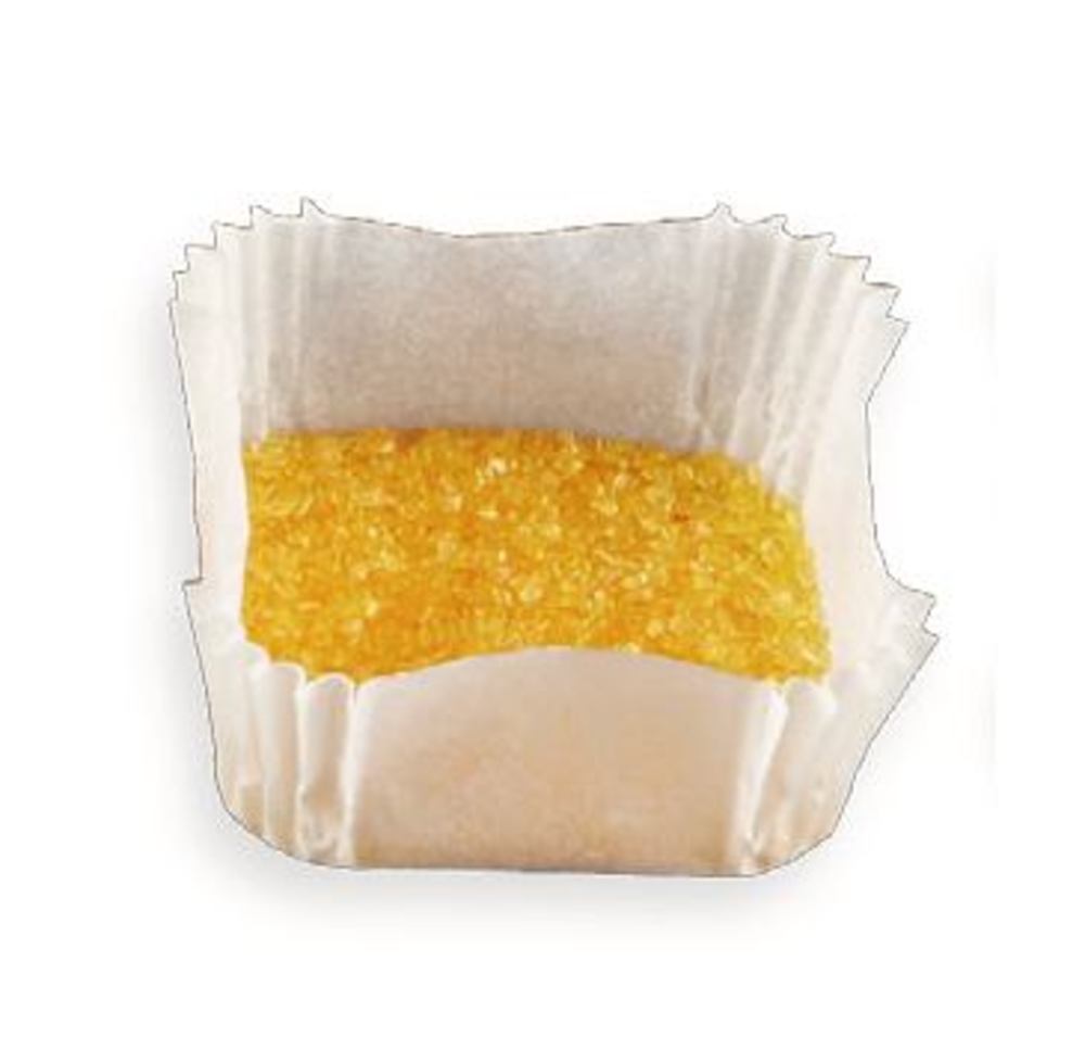 HYT2.1, Roth Selection