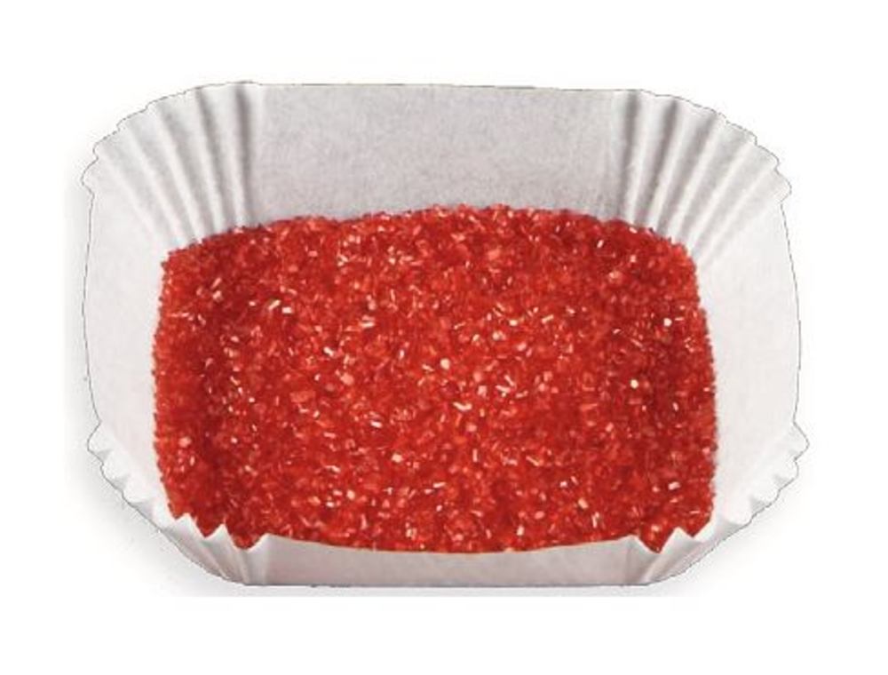 HYT3.1, Roth Selection