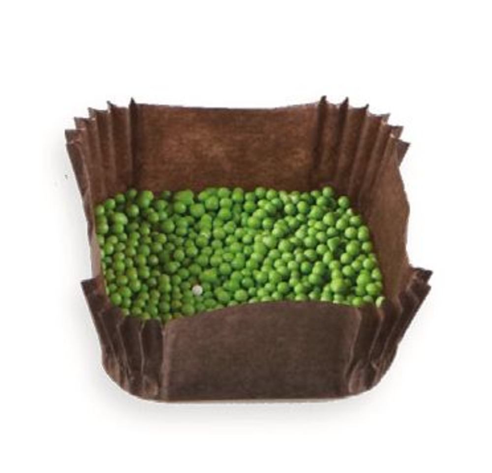 HYT5.1, Roth Selection