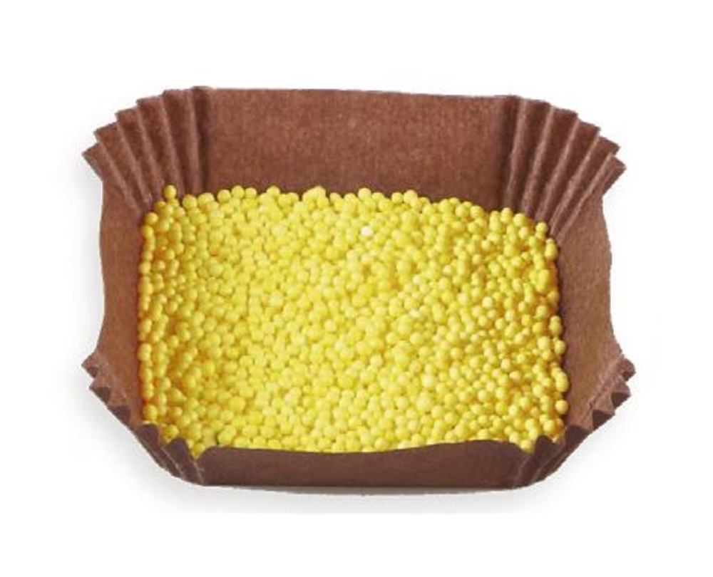 HYT6.1, Roth Selection