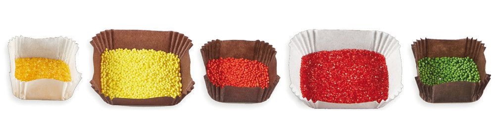 HYT7.1, Roth Selection