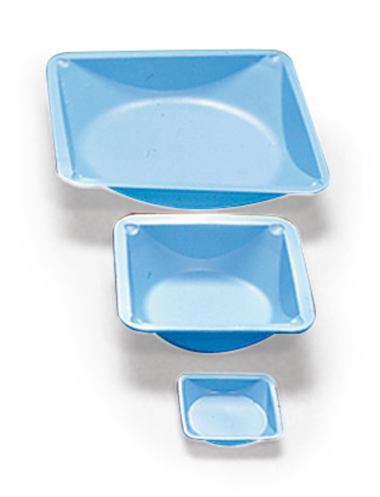 HYX3.1, Roth Selection