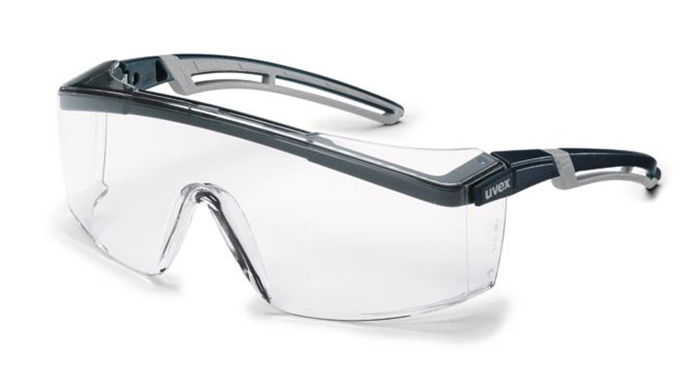 HYX5.1, Uvex