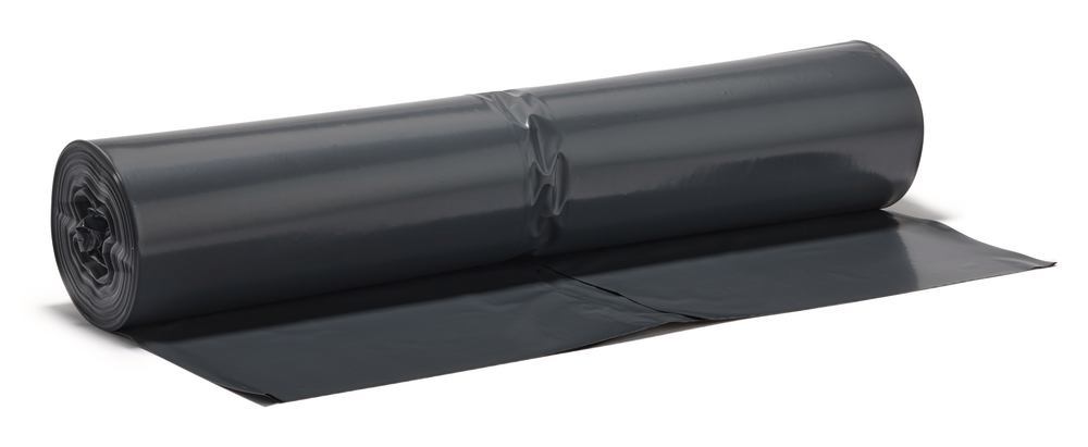 HYX8.1, Carl Roth