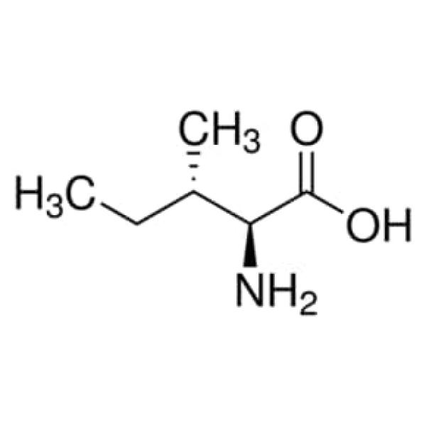 I2752-25G, Merck