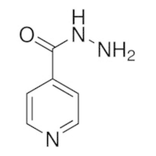I3377-250G, Merck