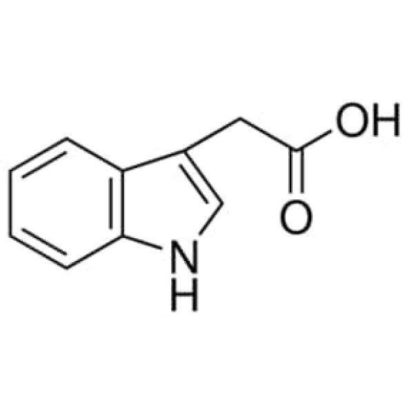 I3750-5G-A, Merck
