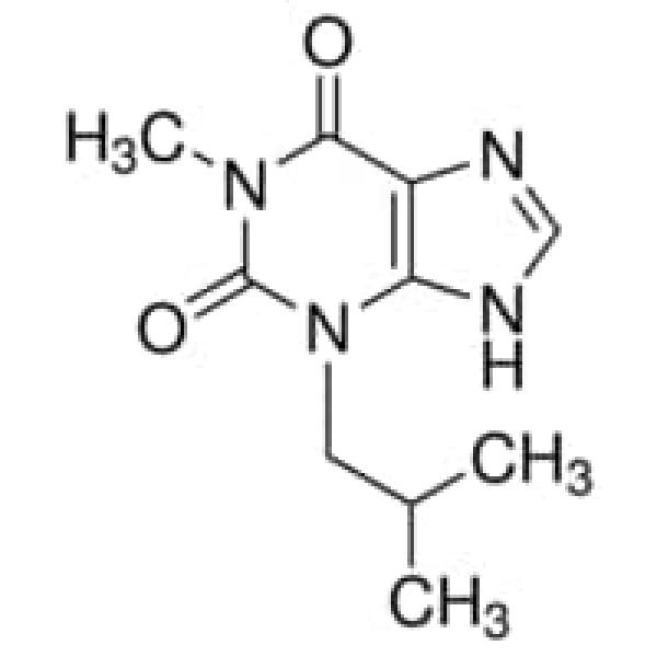 I5879-250MG, Omnilab