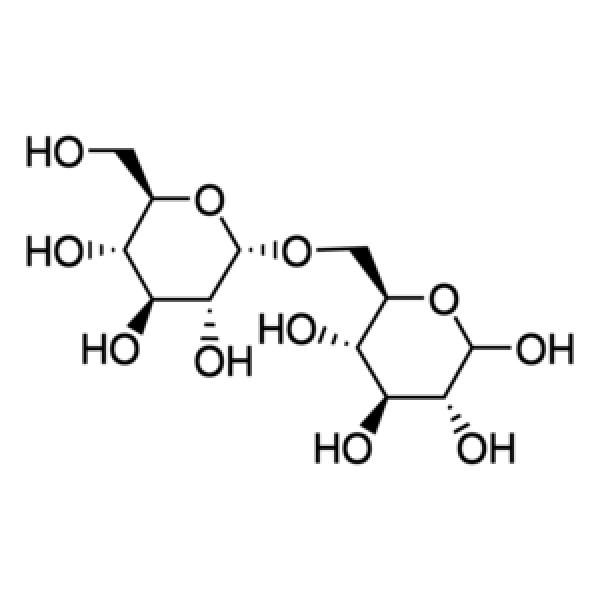 I7253-100MG, Merck