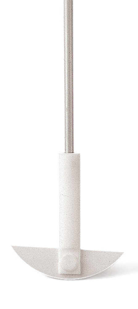 K075.1, Bohlender