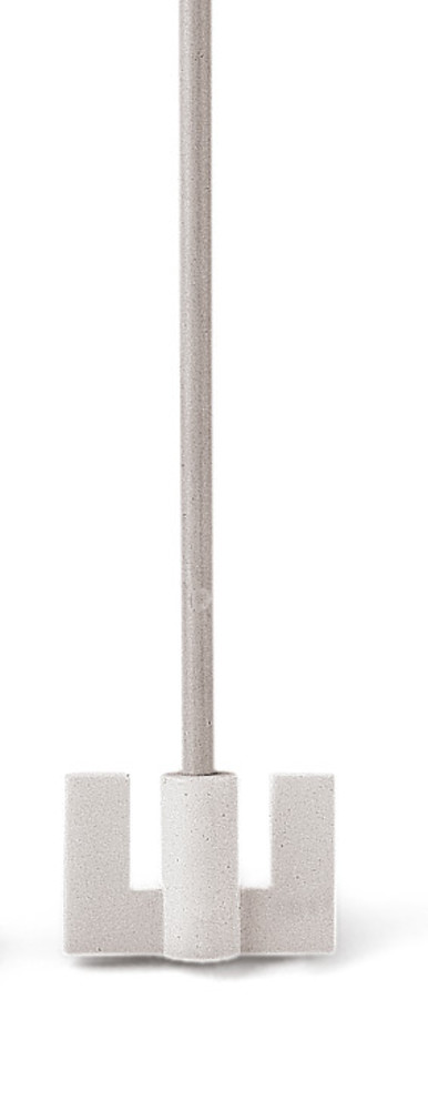 K081.1, Bohlender