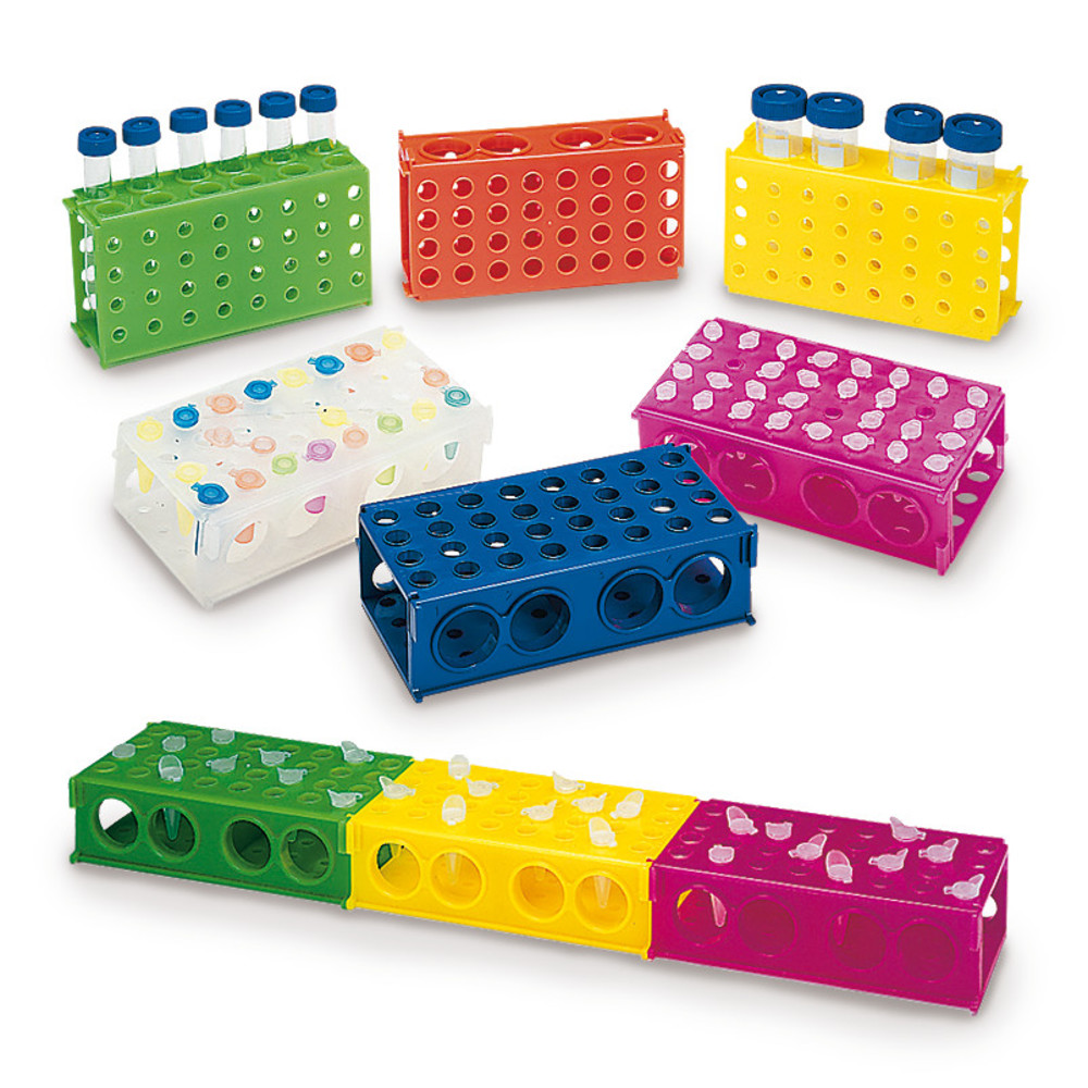 K085.1, Roth Selection