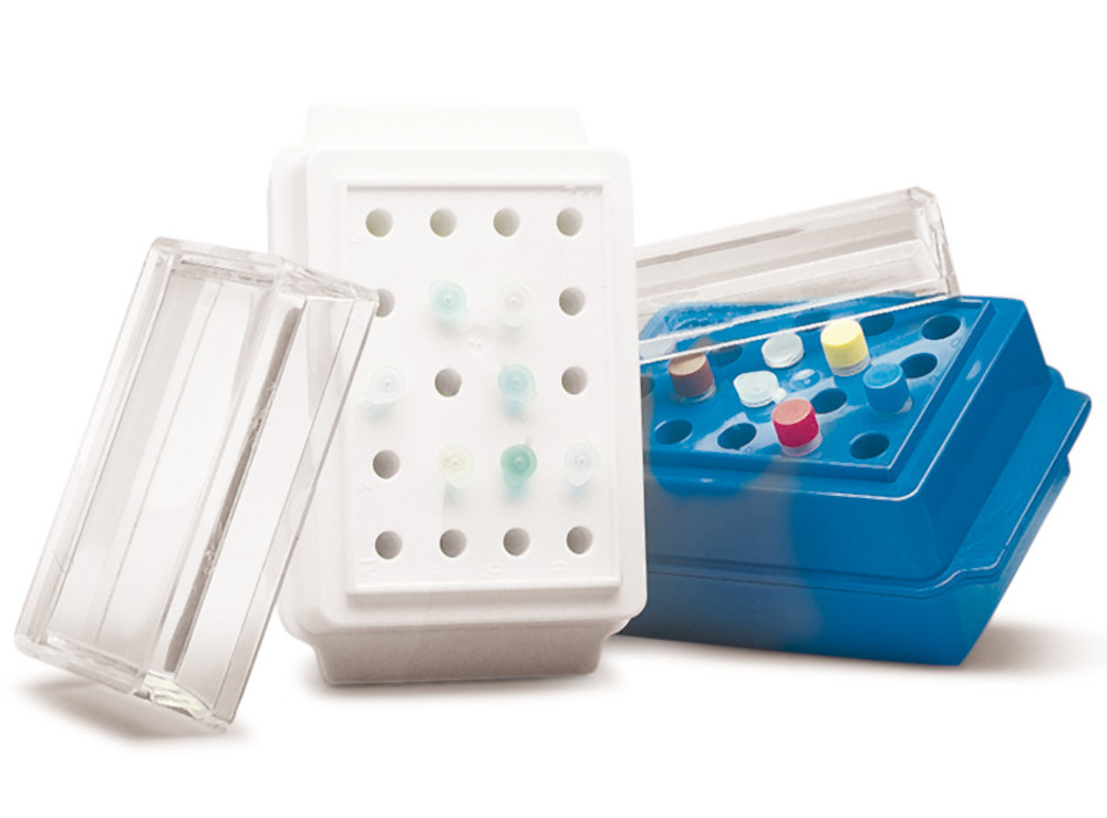 K087.1, Roth Selection