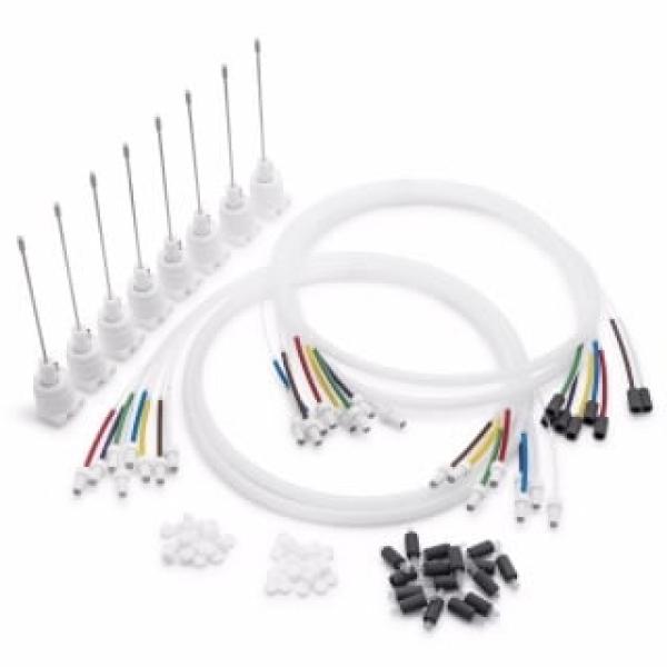 K1001-01194, Omnilab