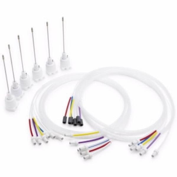 K1001-01195, Omnilab