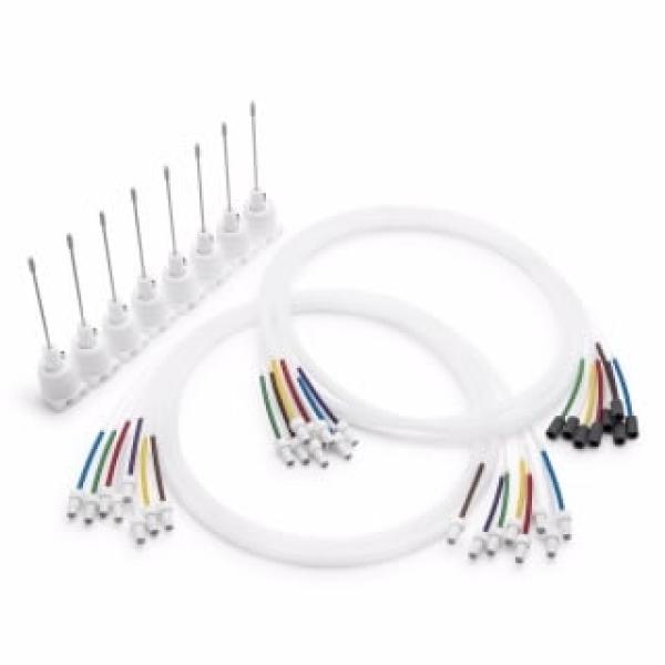 K1001-01196, Omnilab