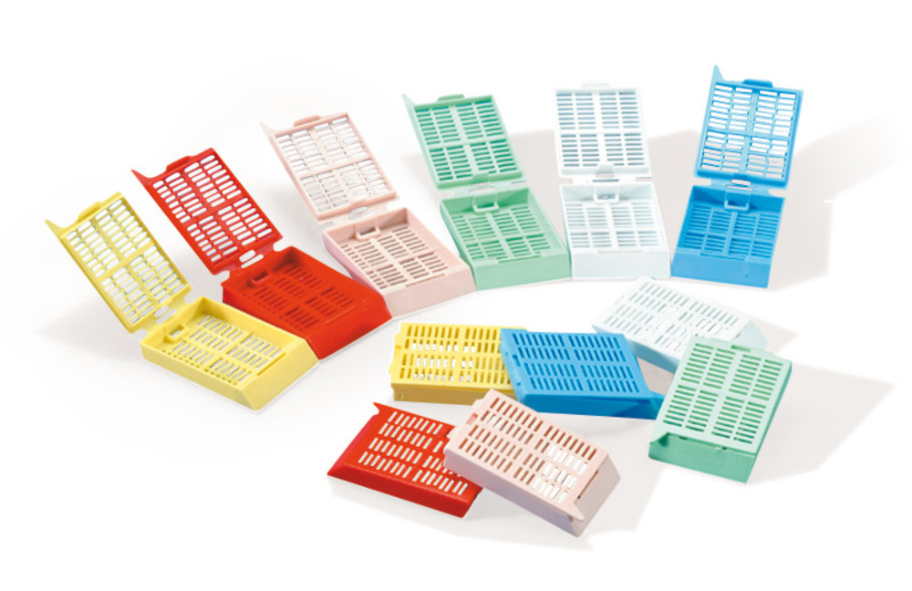 K117.1, Kartell