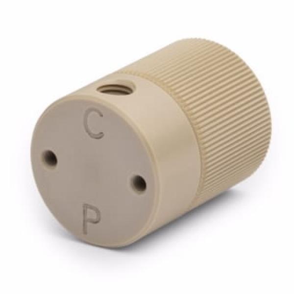 K1200-00855, Omnilab