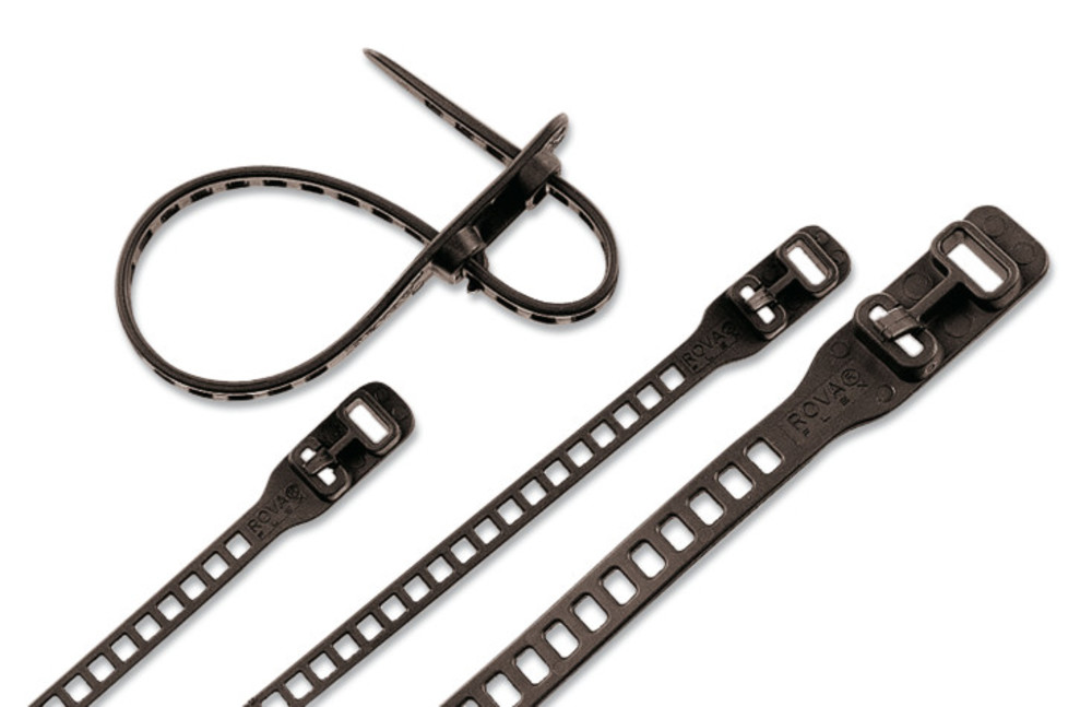 K152.1, Roth Selection