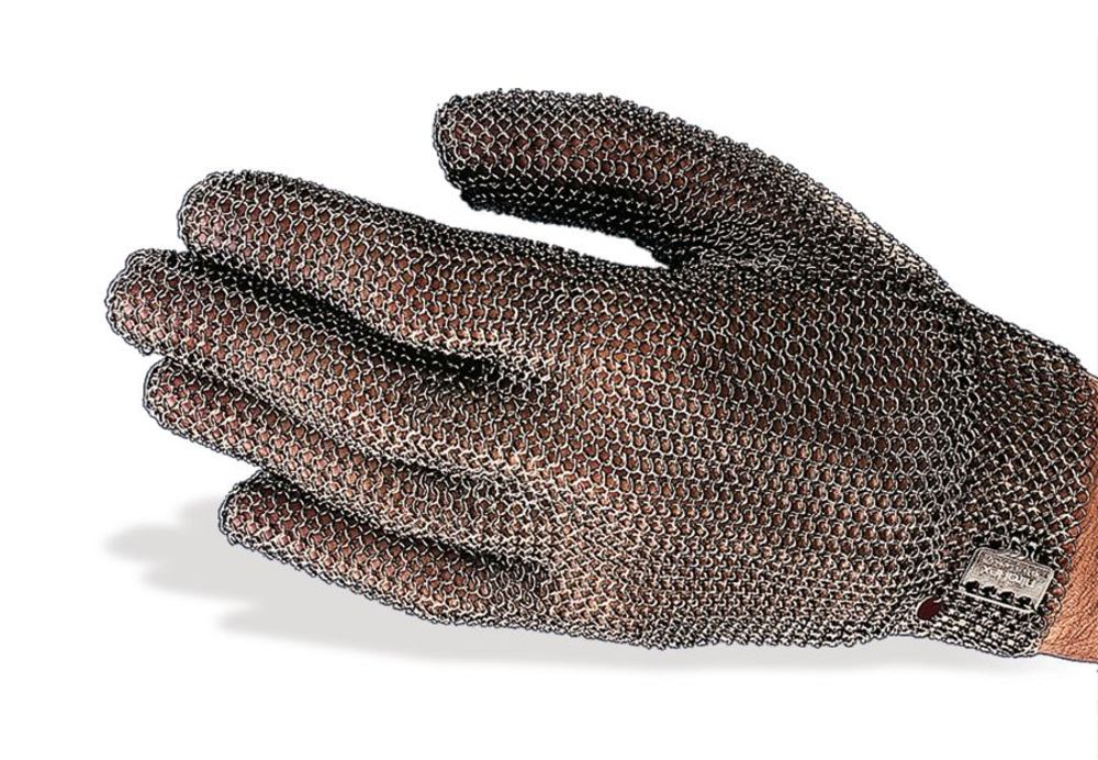 K175.1, Friedrich Münch
